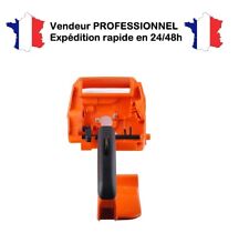 Carter de poignée pour