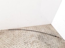 Mercedes-Benz W123 240D 53kW