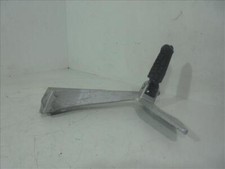 étrier arrière droit KTM