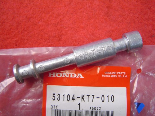Poids guidon vfr800 - poids,