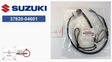 Suzuki OEM 37820-04601 LT50