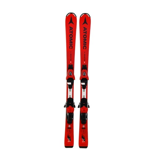 Ski occasion junior atomic - ski,