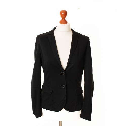 Veste blazer femme marc - veste,