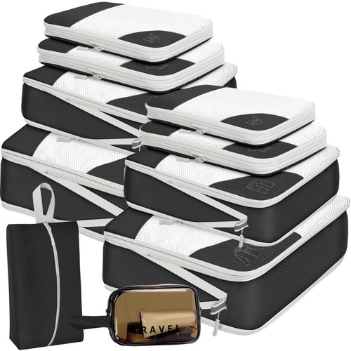 Organisateur voyage x10