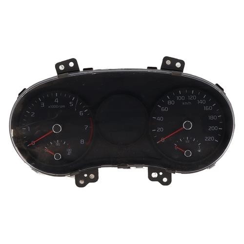 Compteur kia picanto phase - compteur, 1