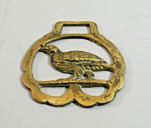 Ancienne decoration de - ,