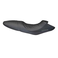 Couvre Selle Spécifique 3BL-3