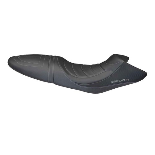 Couvre selle spécifique - selle,