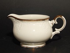 De Valeur Lait Pot en