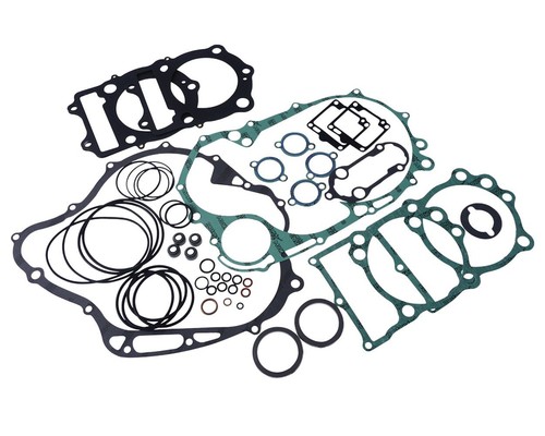 Kit joints moteur - de, complet
