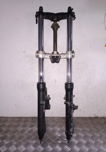 Fourche honda 900 bol or - d,