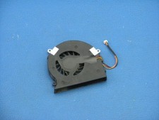 Ventilateur CPU Acer Aspire