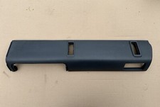 Genuine Nissan Patrol Y60 GR RD28T PAD INSTRUMENT 6821001J01