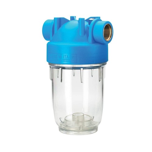 Tasse atlas porte filtre - porte, 5