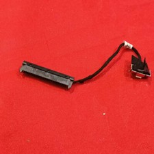 HP TOUCHSMART 10-e000SF