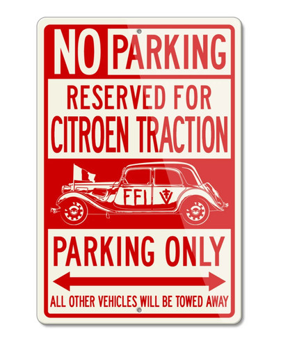 Citroen traction avant bl - 11,