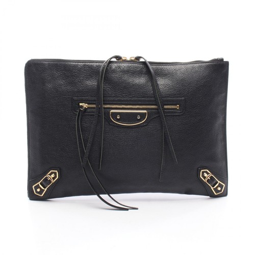 Sac pochette balenciaga - sac,