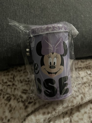 Tirelire minnie - tirelire,