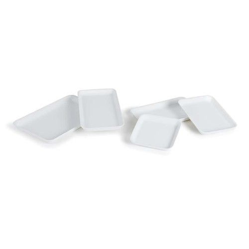 Plateau buffet vitrine - plateau, buffet/vitrine