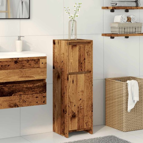 Armoire salle bain - armoire,