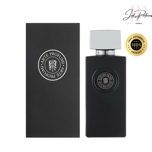 Eau parfum pour homme - de,