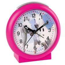 Réveil Enfant ATLANTA Avec