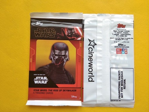 Star wars the - wars, of