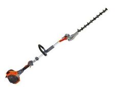 Taille-Haie À Essence OLEOMAC