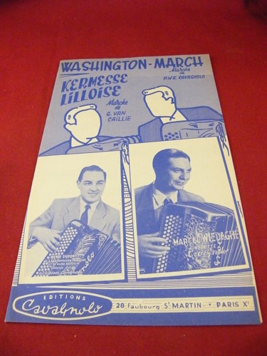 Partition wahington march - "partition,