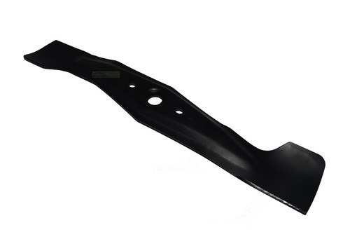 Lame pour tondeuse honda - 53,