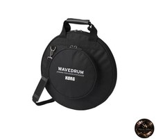 Étui souple pour batterie