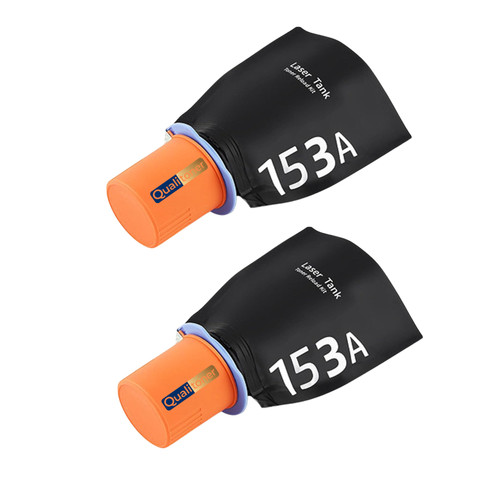 W1530a 153a compatibles - 153a, pour