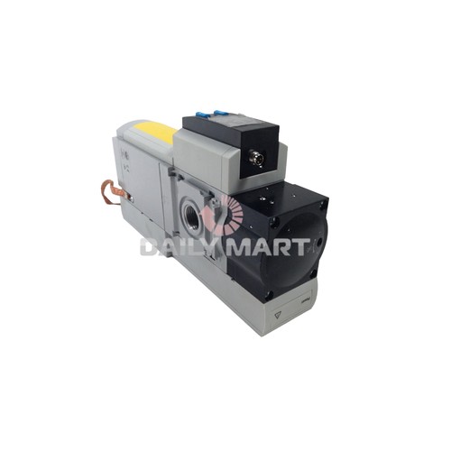 New box festo - in,