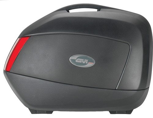 Givi v35 caisses latérales - caisses,