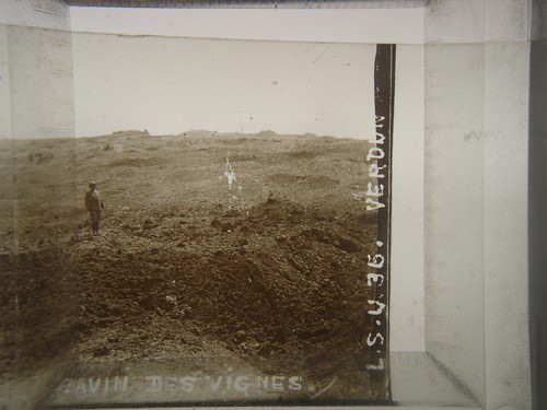 Guerre wwi ww1 photo - guerre, 18
