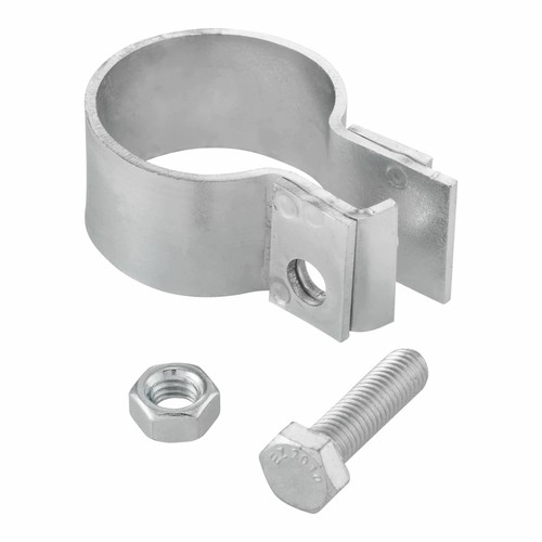 Fascetta collecteur pot - fascetta,