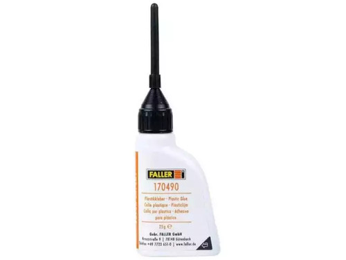 Faller 170490 - faller,