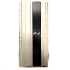 Toyota Genuine Soarer Lexus