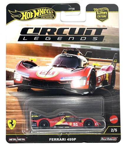 Hot wheels premium 2025 car - wheels,