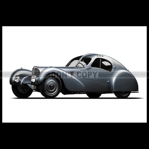 Photo 014818 bugatti - photo,