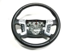 VOLANT 1481362 FORD GALAXY 2