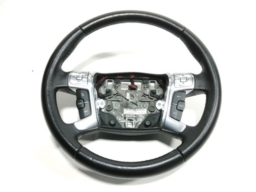Volant 1481362 ford galaxy - ford,