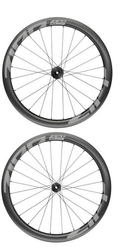 Paire roues zipp 303 - paire,