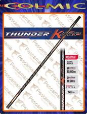 Canne Roubaisienne Colmic &quot;RBS THUNDER KARP (10,00MT)&quot;
