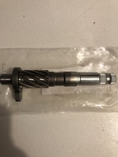 Chappy Yamaha Axe de Kick 13f