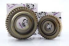 02T Boîte de Vitesse 5TH Gear