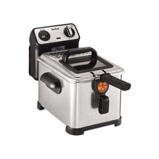 FRITEUSE SEMI PRO TEFAL -