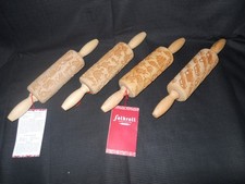 ROULEAU PATISSERIE ( l'unité, au choix ) FOLKROLL ..