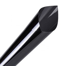 Film Teinte Pour Vitre Voiture