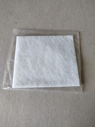427226 filtre sortie air - filtre,